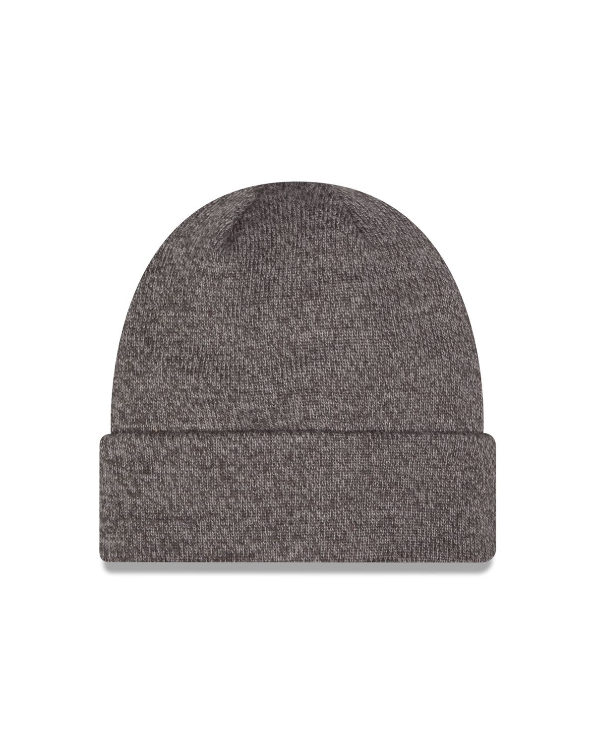 NFL Knit Hat Tonal Mini Logo Cuff Eagles