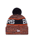 NFL Knit Hat Tri Color 2026 Bears