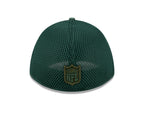 NFL Hat 3930 M-Crown Neo Active Team Tonal Packers