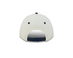 NFL Youth Hat 940 A-Frame M-Crown Arch Bears (Beige)