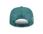 NFL Hat 970 2T Game Rope Eagles