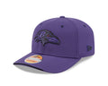 NFL Hat 970 Sideline 2026 Ravens