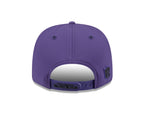 NFL Hat 970 Sideline 2026 Ravens