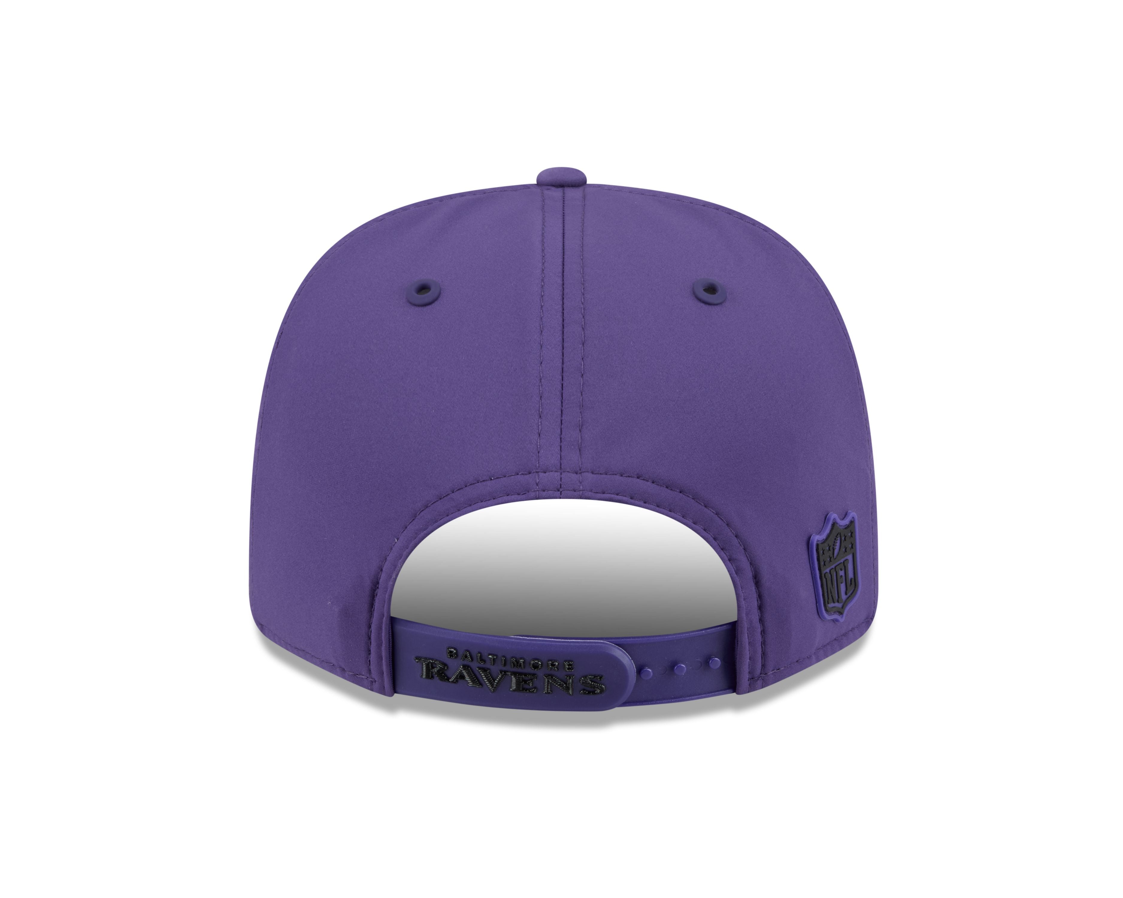 NFL Hat 970 Sideline 2026 Ravens