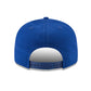 MLB Hat 950 OTC 50th Anniversary Snapback Blue Jays