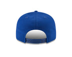 MLB Hat 950 OTC 50th Anniversary Snapback Blue Jays