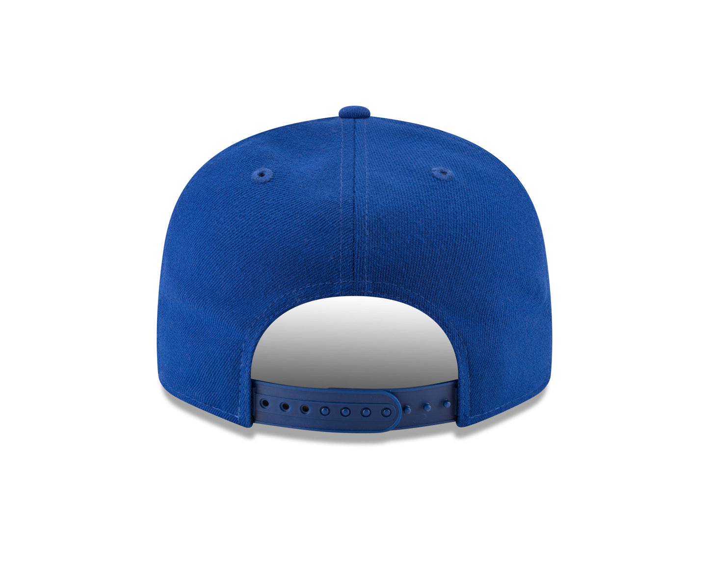 MLB Hat 950 OTC 50th Anniversary Snapback Blue Jays