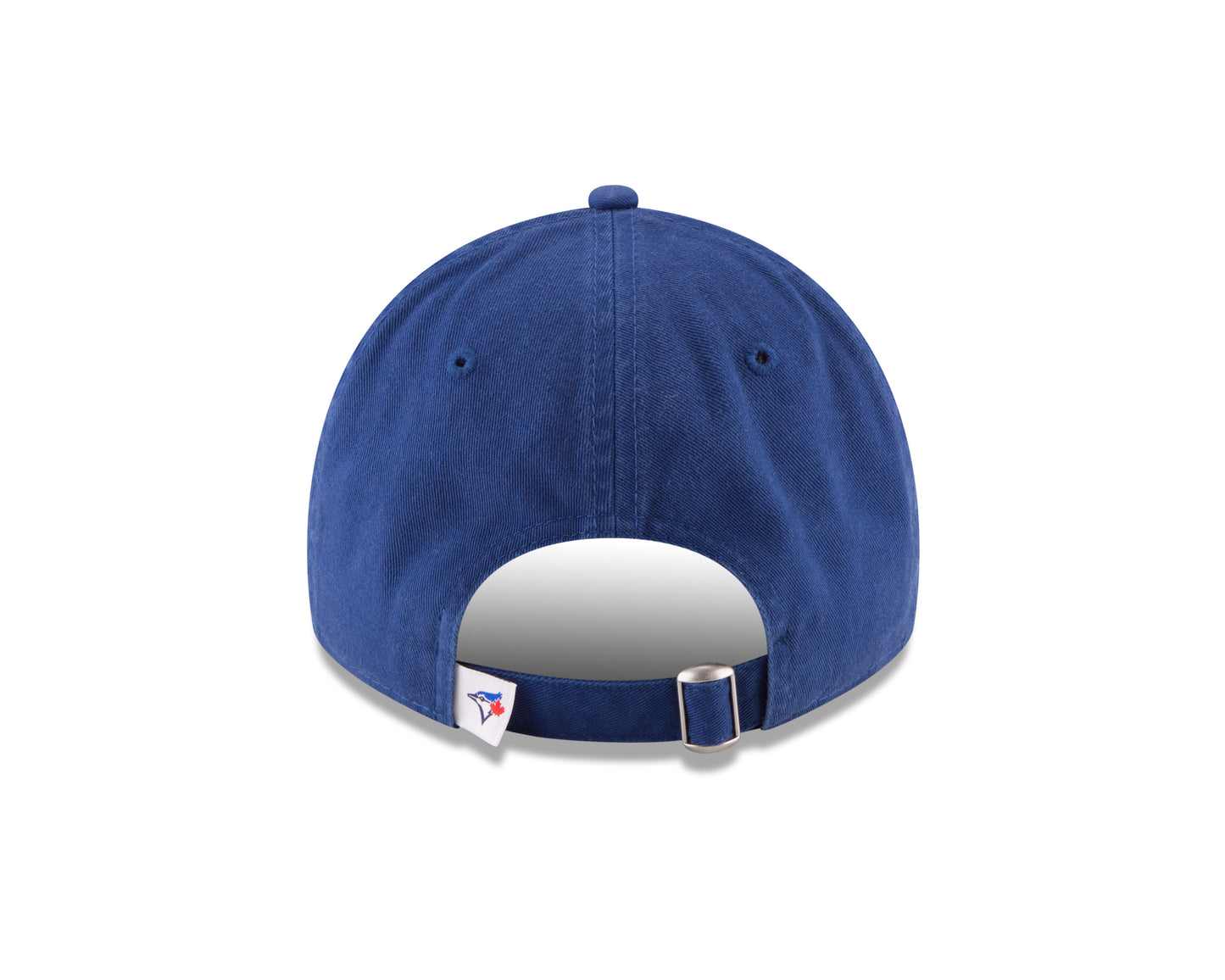 MLB Hat 920 Core Classic Alt3 50th Anniversary Blue Jays