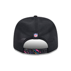 NFL Hat 970 Trucker Sideline Crucial Catch 2026 Eagles