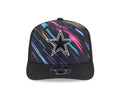 NFL Hat 970 Trucker Sideline Crucial Catch 2026 Cowboys