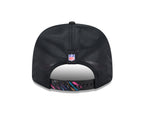 NFL Hat 970 Trucker Sideline Crucial Catch 2026 Cowboys