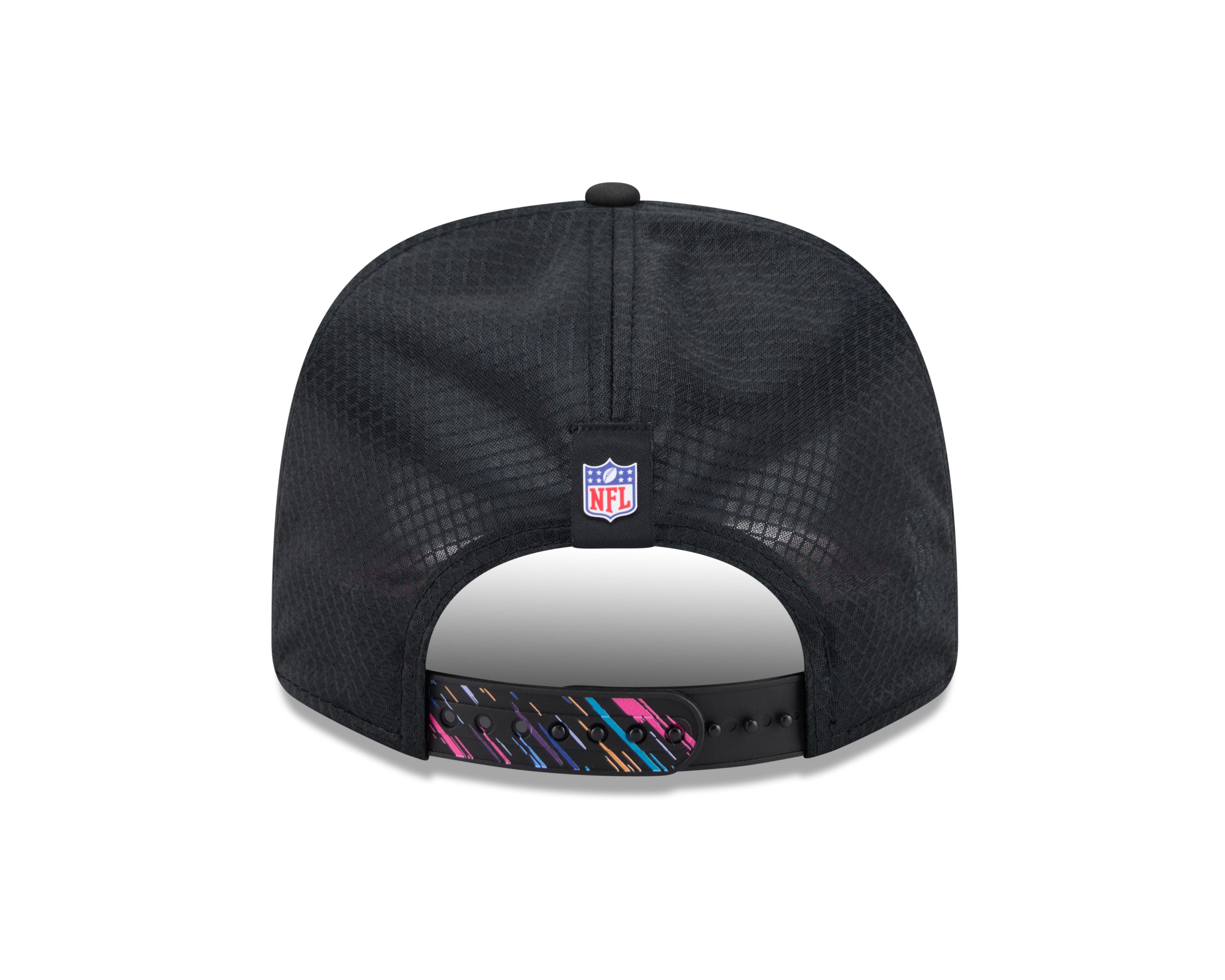 NFL Hat 970 Trucker Sideline Crucial Catch 2026 Cowboys