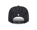 NFL Hat 970 Trucker Sideline Crucial Catch 2026 Steelers