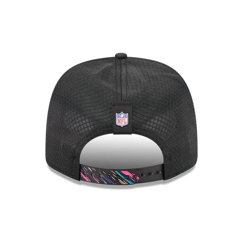 NFL Hat 970 Trucker Sideline Crucial Catch 2026 Seahawks