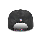NFL Hat 970 Trucker Sideline Crucial Catch 2026 Seahawks