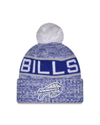 NFL Knit Hat Rivalry 2026 Bills