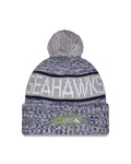 NFL Knit Hat Rivalry 2026 Seahawks