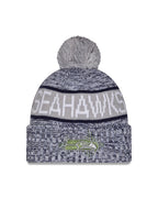 NFL Knit Hat Rivalry 2026 Seahawks
