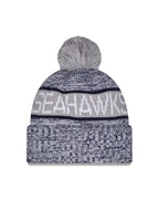 NFL Knit Hat Rivalry 2026 Seahawks