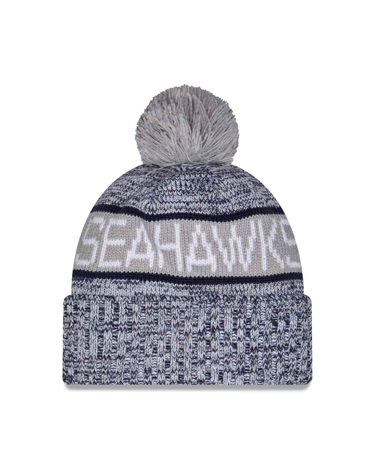 NFL Knit Hat Rivalry 2026 Seahawks