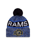 NFL Knit Hat Rivalry 2026 Rams