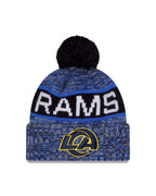 NFL Knit Hat Rivalry 2026 Rams