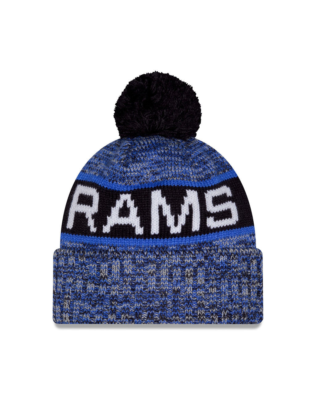NFL Knit Hat Rivalry 2026 Rams