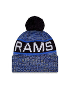 NFL Knit Hat Rivalry 2026 Rams