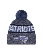 NFL Knit Hat Rivalry 2026 Patriots