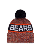 NFL Knit Hat Rivalry 2026 Bears