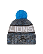 NFL Knit Hat Rivalry 2026 Lions