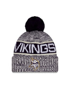 NFL Knit Hat Rivalry 2026 Vikings