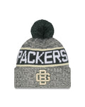 NFL Knit Hat Rivalry 2026 Packers