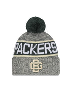 NFL Knit Hat Rivalry 2026 Packers