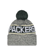 NFL Knit Hat Rivalry 2026 Packers