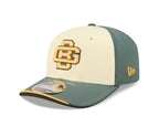 NFL Hat 970 Sideline Rivalries 2026 Packers