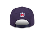 NFL Hat 970 Sideline Rivalries 2026 Vikings
