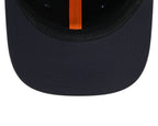 NFL Hat 970 Stretch Snap Rivalries 2025 Dolphins