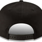 NFL Hat 950 Basic Snapback Saints