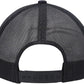 NHL Hat Camo Trucker Tonal Canadiens