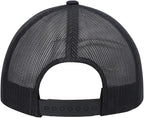 NHL Hat Camo Trucker Tonal Canadiens