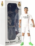 La Liga Player Action Figure Jude Bellingham CF Real Madrid