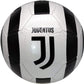 Serie A Soccer Ball Size 5 Classic Juventus