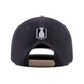 NHL Hat Stanley Cup Champions Locker Room Adjustable 2026 Hurricanes