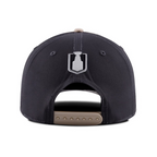 NHL Hat Stanley Cup Champions Locker Room Adjustable 2026 Hurricanes