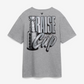 NHL T-Shirt Stanley Cup Champions 2026 Authentic Locker Room Hurricanes