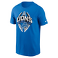 NFL Dri-Fit T-Shirt Legend Icon Performance 2025 Lions