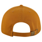 NHL Hat Adjustable Hazel Hepcat Washed Twill Penguins