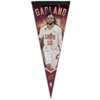 NBA Traded Player Bundle