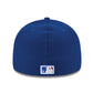 MLB Hat 5950 Cooperstown 1977-88 Blue Jays